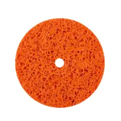 NORTON - RUEDA RAPID STRIP BLAZE 4-12 X 14 TALADRO UNIDAD