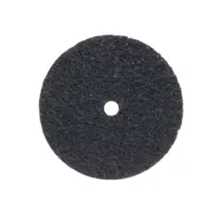 NORTON - RUEDA RAPID STRIP BLAZE 4-12 X 14 TALADRO UNIDAD
