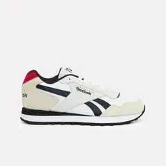 REEBOK - ZAPATILLAS GLIDE 100230822