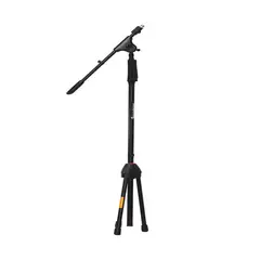 SOUNDKING - Pedestal de Micrófono SD228