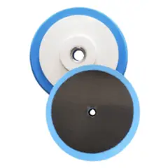 NORTON - SOPORTE PARA BOINA PERFIL BAIXO 5POL  UNIDAD