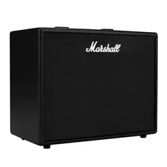 MARSHALL - CODE50 Amplificador para Guitarra electrica
