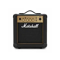 Marshall - MG10G-E AMPLIFICADOR DE GUITARRA ELECTRICA 10W