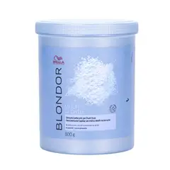 GENERICO - Blondor Polvo Decolorante 800 gr
