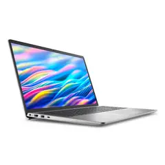 DELL - Laptop Dc15250 Core i7-1355u 64gb Ram 512gb Ssd 15.6 fhd intel xe graphics