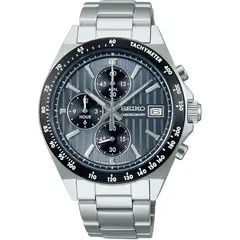 SEIKO - SELECTION Azul