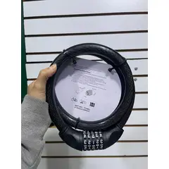 GENERICO - Cadena de seguridad 18x1500 Kmazter