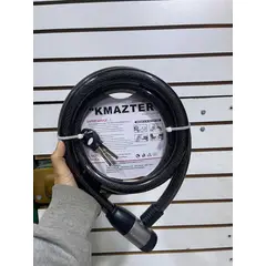 GENERICO - Cadena de seguridad 20x1800 kmazter