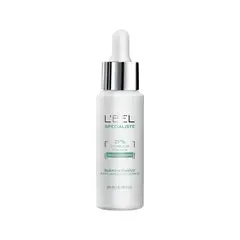 Lbel - Serum Spécialiste 21% Complejo con AHA Antioleosidad 28ml