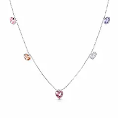 Esika - Collar Colorful Spirit