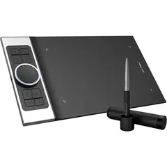 XP PEN - Tabla Dibujo XP-Pen Deco Pro Small