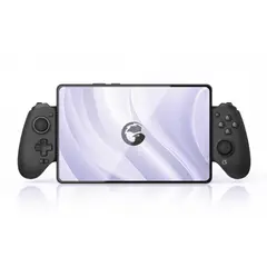 GAMESIR - G8 Plus Galileo Control Bluetooth para Celular, Tablet, Switch y PC