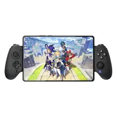 GAMESIR - X5 Lite Control Tipo C para Celulares