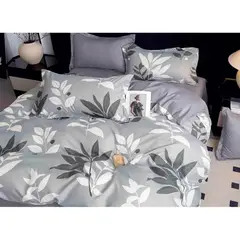 VENEZIA - Edredón Acolchado Reversible 2Plz
