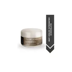 GENERICO - MASCARILLA BMT CHOCOLATE - 300 ML