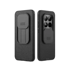 MORITA BAG STORE - CASE FUNDA PARA CELULAR XIAOMI REDMI NOTE 15 PRO PLUS