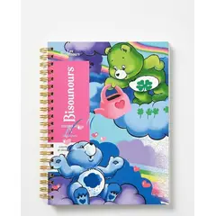 DISNEY INTERACTIVE - Libro dibujos para colorear Disney descubrir el misterio por números
