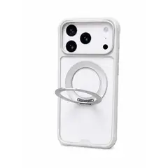 CASE - Funda Carcasa Para Iphone 17 promax