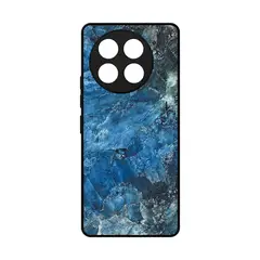 GENERICO - Funda Protector Case Para TECNO SPARK 30 PRO