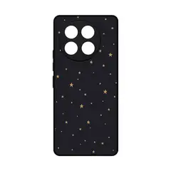 GENERICO - Funda Protector Case Para TECNO SPARK 30 PRO