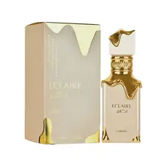 LATTAFA - Perfume Eclaire Eau De Parfum 100ml Mujer
