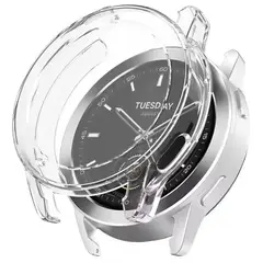 GENERICO - Case Protector Xiaomi Watch S3