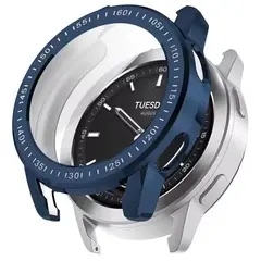 GENERICO - Case Protector Xiaomi Watch S3