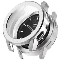 GENERICO - Case Protector Xiaomi Watch S3