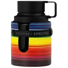 Armaf - Perfume Odyssey Spectra Hombre 100ml Eau de Parfum