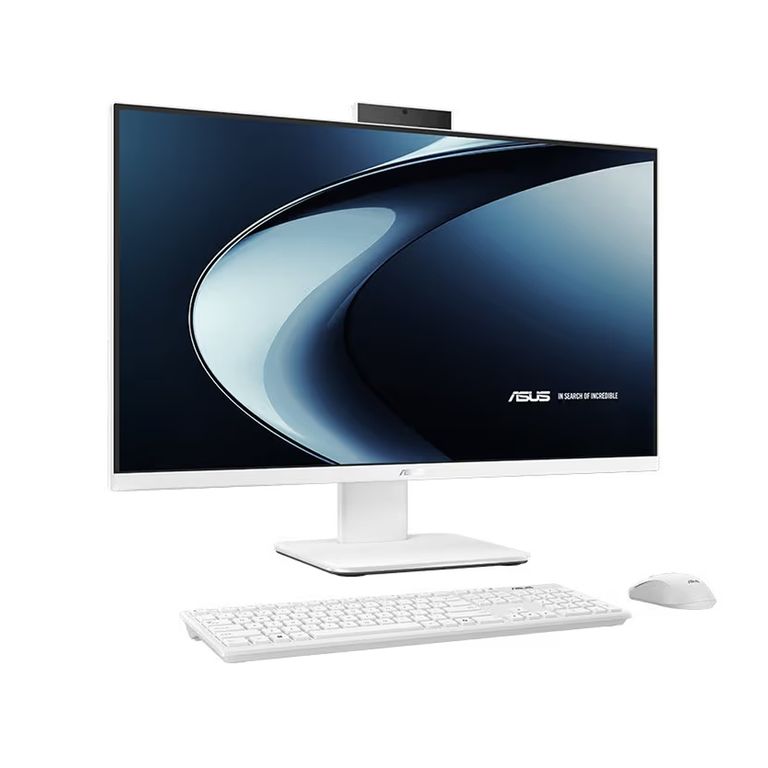 AIO P470VAK-WPE0810 27 FHD IPS Core 7-240H 16GB DDR5 1TB SSD M.2