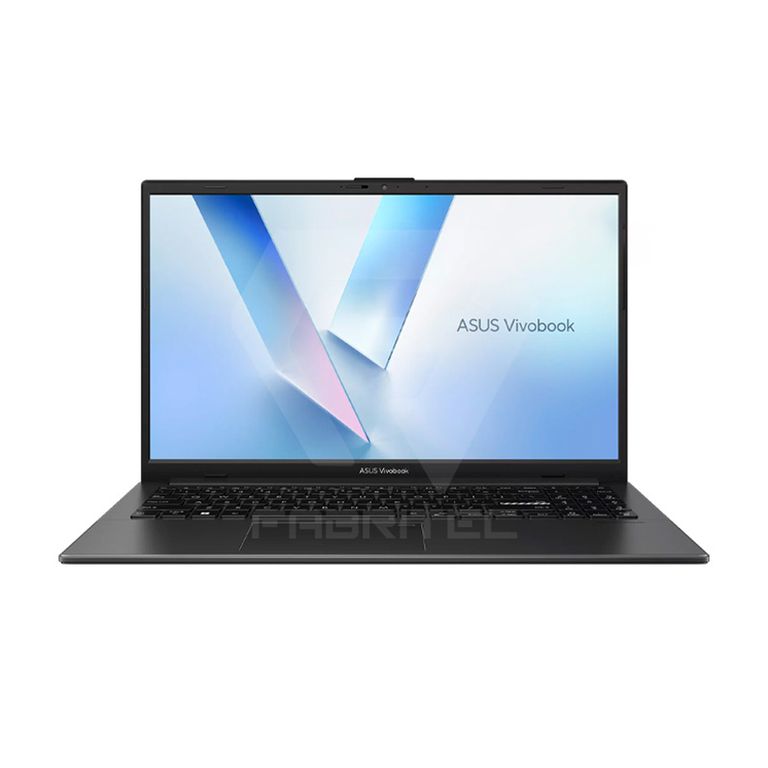 Laptop VivoBook Go 15 E1504FA-BQ927W AMD Ryzen 5 7520U 4.3GHz RAM 8GB SSD 512GB