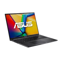 ASUS - Laptop Vivobook 16 X1605Vapbf-Mb236 Intel Core 9 270H 16Gb Ddr5 512Gb Ssd 16" Wuxga I