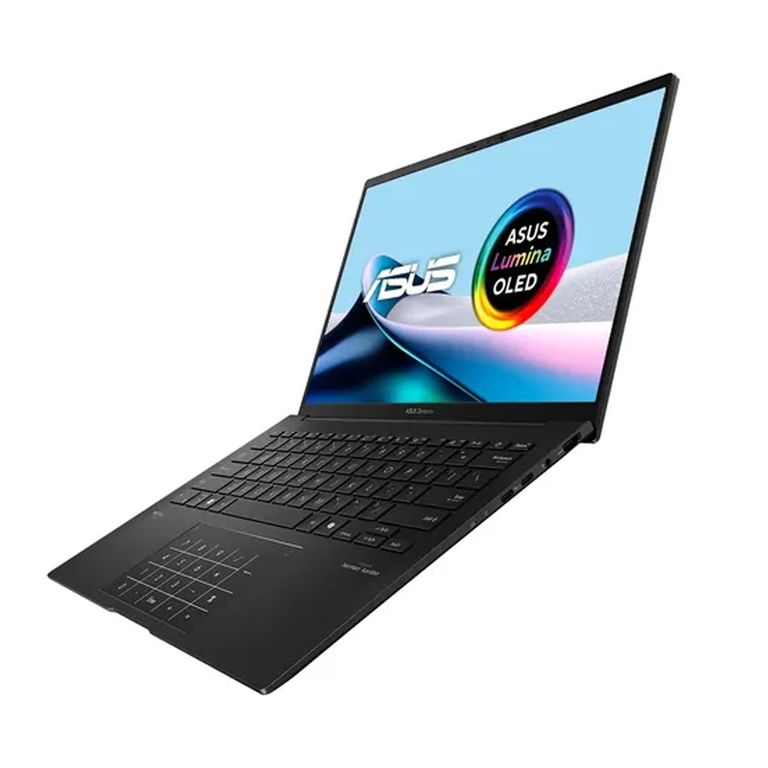 Laptop NB AS ZEN R7-GNG 14 1T 16G Windows 11