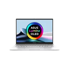 ASUS - Laptop Zenbook 14 Oled 90Nb14W4-M00Uh0 Ssd 1 Tb