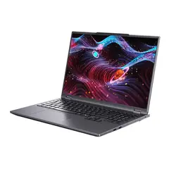CHUWI - Notebook Gamebook 16 R9-9955HX 32GB DDR5 1TB SSD RTX5070 TI