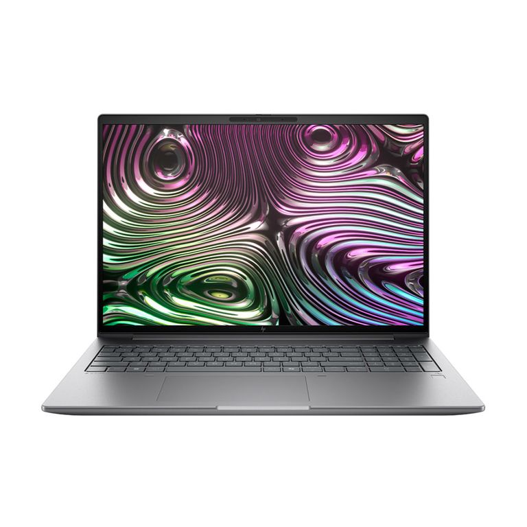 Notebook Intel Core Ultra 9 285H 32 GB SSD NVIDIA RTX PRO 1000