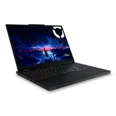 LENOVO - Laptop Legion 5 15Irx10 I7 14700Hx 32Gb 1Tb Rtx5070 8Gb