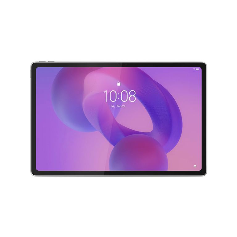 Tablet Tab Plus 256GB 2.5K 90Hz Touch