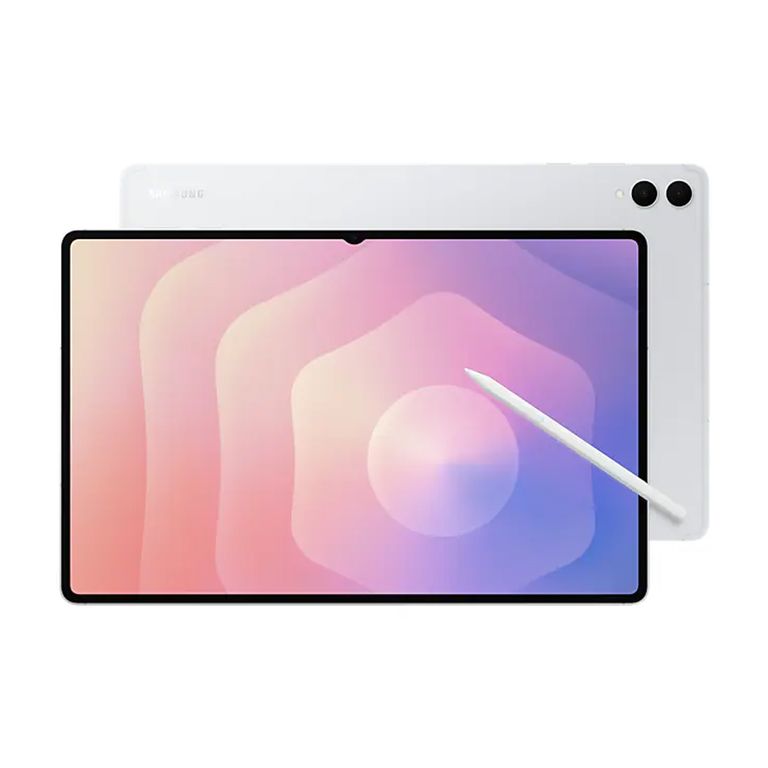 Tablet Galaxy Tab S11 Ultra 256GB capacidad