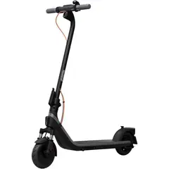 SEGWAY - Scooter eléctrico Ninebot E2 Plus II