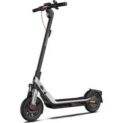 SEGWAY - Scooter eléctrico Ninebot E3 Pro