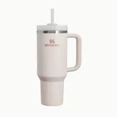 STANLEY - Quencher Rose 1.18lt40 oz