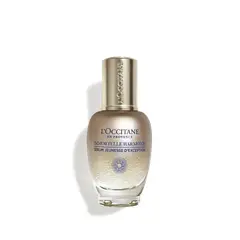 LOCCITANE - Sérum Antiedad Harmonie