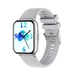 KUMI - Smartwatch M2 sports watch