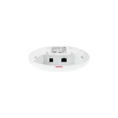 HUAWEI - Access Point eKitEngine AP371 WiFi 7 Dual Band 3.57Gbps PoE Blanco