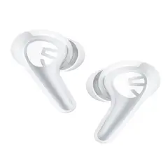 SOUNDPEATS - AUDIFONO TWS C30