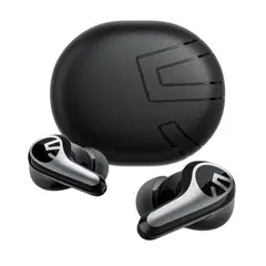 SOUNDPEATS - AUDIFONO TWS C30