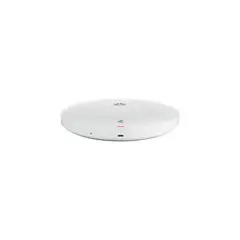 HUAWEI - Access Point AP362E WiFi 6 Doble Banda Interior PoE Color Blanco