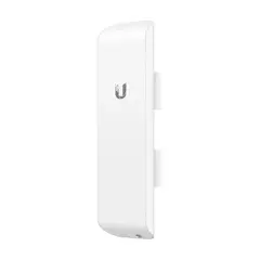 UBIQUITI - NSM5 - NANOSTATION M5 - AIRMAX 2X2 MIMO, 5GHZ 27DBM, ANTENA INTEGRADA 16DBI 150+MBPS