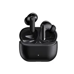SOUNDPEATS - AUDIFONO TWS Q3 PRO
